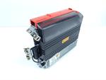 sew-movidrive-mdx61b0008-5a3-4-00bw090-p52b-tested-und-topzustand-82137-2.jpg
