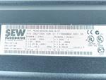 SEW Movidrive MDX61B0008-5A3-4-0T TESTED & TOP ZUSTAND