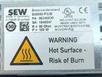 sew-movidrive-mdx61b0008-5a3-4-0tdeh11bdfe32-bw090-p52b-tested-und-topzustand-82140-5.jpg