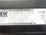 sew-movidrive-mdx61b0008-5a3-4-0tdeh11bdfe32-bw090-p52b-tested-und-topzustand-82140-6.jpg