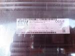 sew-movidrive-mdx61b0011-5a3-4-00-option-deh11b-unused-und-ovp-79785-5.jpg