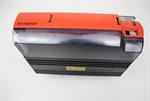sew-movidrive-mdx61b0014-5a3-4-0t-mdx61b0014-5a3-4-ot-400v-15kw-tested-55390-2.jpg