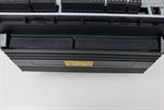 sew-movidrive-mdx61b0014-5a3-4-0t-mdx61b0014-5a3-4-ot-400v-15kw-tested-55390-3.jpg