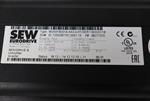 sew-movidrive-mdx61b0014-5a3-4-0t-mdx61b0014-5a3-4-ot-400v-15kw-tested-55390-4.jpg