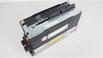 sew-movidrive-mdx61b0022-5a3-4-00-mdx60a0022-5a3-4-00-neuwertig-tested-59246-2.jpg