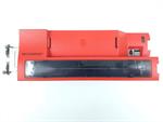 sew-movidrive-mdx61b0022-5a3-4-00-mdx60a0022-5a3-4-00-tested-und-top-zustand-61562-3.jpg