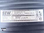 sew-movidrive-mdx61b0055-5a3-4-00-mdx60a0054-5a3-4-00-tested-und-top-zustand-79087-1.jpg