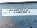 sew-movidrive-mdx61b0055-5a3-4-00-mdx60a0054-5a3-4-00-tested-und-top-zustand-83851-7.jpg