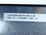 sew-movidrive-mdx61b0075-5a3-4-00-mdx60a0074-5a3-4-00-tested-und-top-zustand-83852-7.jpg