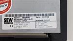 sew-movidrive-mdx61b0075-5a3-4-0t-mdx60a0074-5a3-4-00-tested-59549-5.jpg
