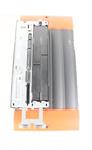 sew-movidrive-mdx61b0150-503-4-00-mdx60a0150-503-4-00-mdx61b-000t-15kw-tested-59290-1.jpg