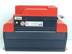 sew-movidrive-mdx61b0220-503-4-0t-mdx60a0220-503-4-00-tested-und-top-zustand-77981-2.jpg