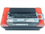 sew-movidrive-mdx61b0220-503-4-0t-mdx60a0220-503-4-00-tested-und-top-zustand-77981-3.jpg