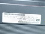 sew-movidrive-mdx61b0220-503-4-0t-mdx60a0220-503-4-00-tested-und-top-zustand-77981-4.jpg