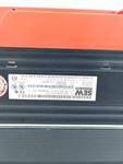 sew-movidrive-mdx61b0220-503-4-0t-mdx60a0220-503-4-00-tested-und-top-zustand-77981-5.jpg