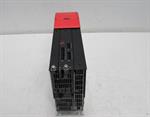 sew-movidyn-mas51a030-503-00-30a-tested-top-zustand-69707-3.jpg