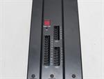 sew-movidyn-mas51a030-503-00-30a-tested-top-zustand-69707-4.jpg