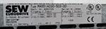 sew-movidyn-mas51a030-503-00-30a-tested-top-zustand-69707-5.jpg