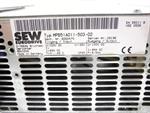 sew-movidyn-mpb-51a011-503-02-mpb51a011-503-02-top-zustand-tested-76431-2.jpg