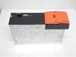sew-movidyn-mpb51a011-503-00-sachnr-8260745-400v-20a-11kw-tested-75316-2.jpg