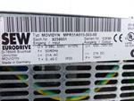 sew-movidyn-mpr51a015-503-00-power-supply-15kw-8258651-tested-52212-5.jpg