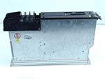 sew-movidyn-servo-drive-mas51a015-503-00-api-12-dpi-11a-modul-tested-und-top-zustand-82964-2.jpg