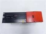 sew-movidyn-servo-drive-mas51a030-503-00-tested-52213-3.jpg