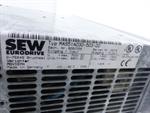 sew-movidyn-servo-drive-mas51a030-503-00-tested-52213-5.jpg