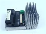 sew-movimot-mm30d-503-00-neuwertig-82121-2.jpg