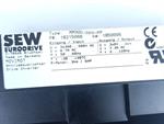 sew-movimot-mm30d-503-00-neuwertig-82121-3.jpg