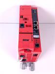 sew-movitrac-b-mc07b0005-5a3-4-s0-fsc11b-dfe32b-tested-und-unused-79440-3.jpg
