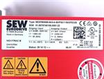 sew-movitrac-b-mc07b0005-5a3-4-s0-fsc11b-dfe32b-tested-und-unused-79440-5.jpg