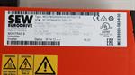 sew-movitrac-b-mc07b0005-5a3-4-s0-fsc11b-tested-und-top-zustand-60667-3.jpg