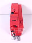 sew-movitrac-b-mc07b0005-5a3-4-s0-fsc11b-tested-und-unused-79416-2.jpg