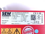 sew-movitrac-b-mc07b0005-5a3-4-s0-fsc11b-tested-und-unused-79416-4.jpg