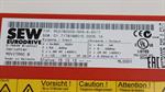 sew-movitrac-b-mc07b0005-5a3-4-s0-t-400v-055kw-tested-und-top-zustand-62027-2.jpg
