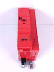 sew-movitrac-b-mc07b0008-5a3-4-00-075kw-400v-24a-tested-und-top-zustand-77934-2.jpg