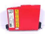 sew-movitrac-b-mc07b0008-5a3-4-00-075kw-400v-24a-tested-und-top-zustand-77934-3.jpg