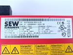 sew-movitrac-b-mc07b0008-5a3-4-00-075kw-400v-24a-tested-und-top-zustand-77934-4.jpg