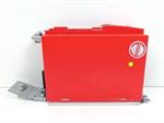 sew-movitrac-b-mc07b0008-5a3-4-00-075kw-400v-tested-und-top-zustand-65572-2.jpg