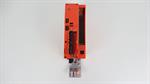 sew-movitrac-b-mc07b0008-5a3-4-s0-400v-075kw-safety-top-zustand-tested-70525-2.jpg