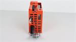 sew-movitrac-b-mc07b0008-5a3-4-s0-400v-075kw-safety-top-zustand-tested-70525-4.jpg