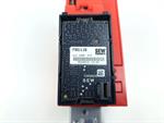 sew-movitrac-b-mc07b0011-5a3-4-00-400v-11kw-keypad-fsc11b-tested-und-neuwertig-78361-3.jpg