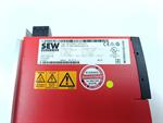 sew-movitrac-b-mc07b0011-5a3-4-00-400v-11kw-keypad-fsc11b-tested-und-neuwertig-78361-4.jpg