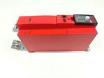 sew-movitrac-b-mc07b0030-5a3-4-00-3kw-400v-fsc11b-und-keypad-tested-und-neuwertig-78365-2.jpg
