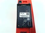 sew-movitrac-b-mc07b0030-5a3-4-00-3kw-400v-fsc11b-und-keypad-tested-und-neuwertig-78365-3.jpg