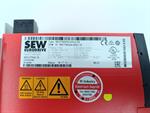 sew-movitrac-b-mc07b0030-5a3-4-00-3kw-400v-fsc11b-und-keypad-tested-und-neuwertig-78365-4.jpg