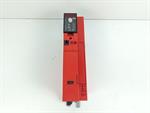 sew-movitrac-b-mc07b0040-5a3-4-00-4kw-400v-keypad-tested-und-top-zustand-81850-3.jpg