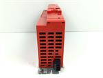 sew-movitrac-b-mc07b0040-5a3-4-00-4kw-400v-tested-und-top-zustand-81257-3.jpg