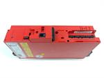 sew-movitrac-b-mc07b0040-5a3-4-00-4kw-400v-tested-und-top-zustand-81259-4.jpg